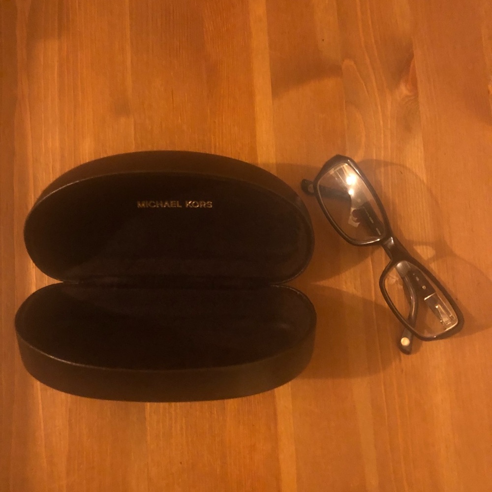 Eye Glasses frames